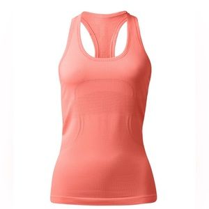Lululemon Swiftly Tech Racerback